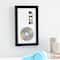CD Display Case by Studio Décor®